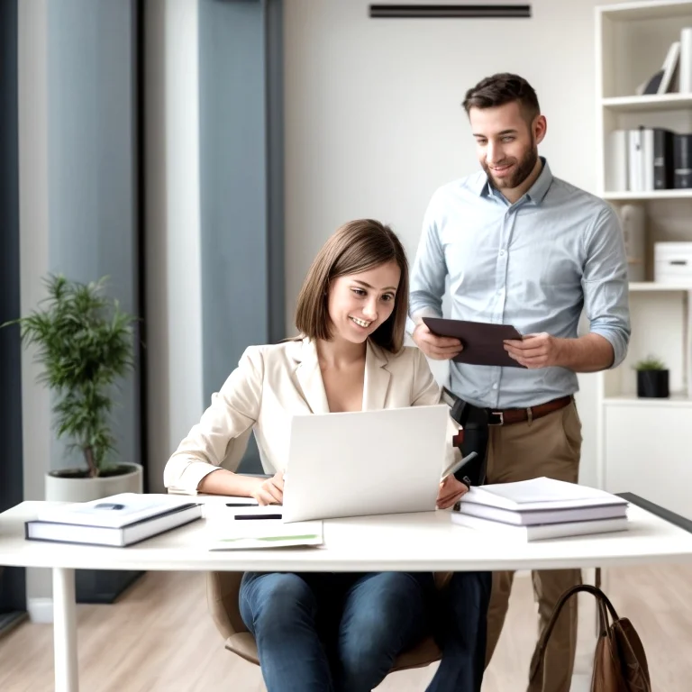 Identifying legal risks in real estate deals