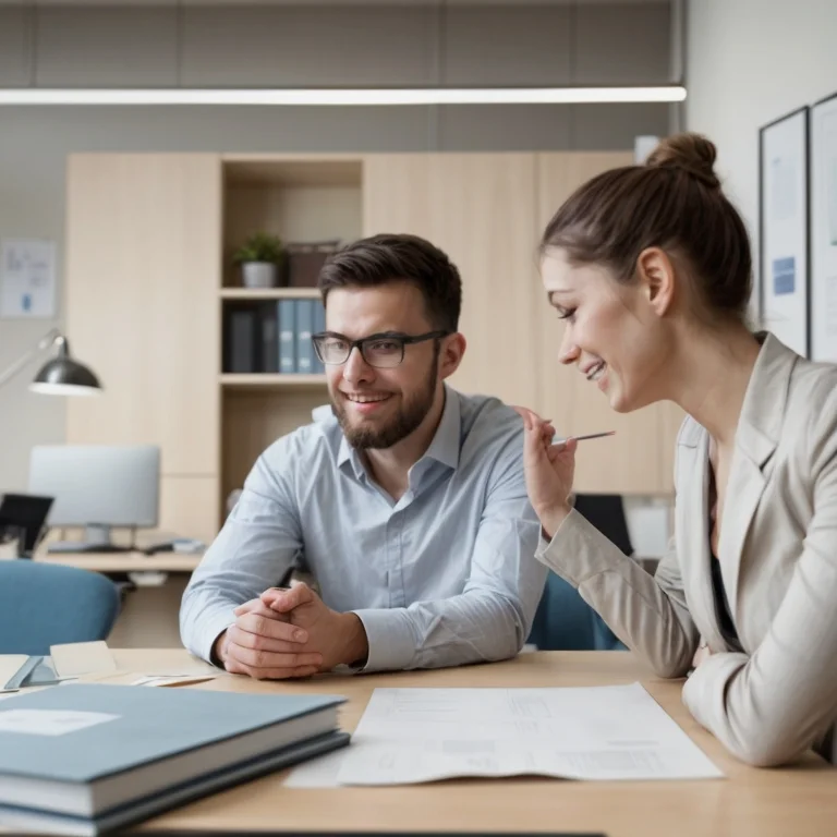 Due diligence checklist for property purchase